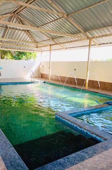 Nature Crafts Homestay Retreat Manipal Luaran gambar
